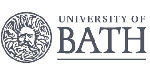 Employer logo