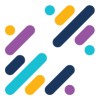 Employer logo