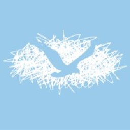 Employer logo
