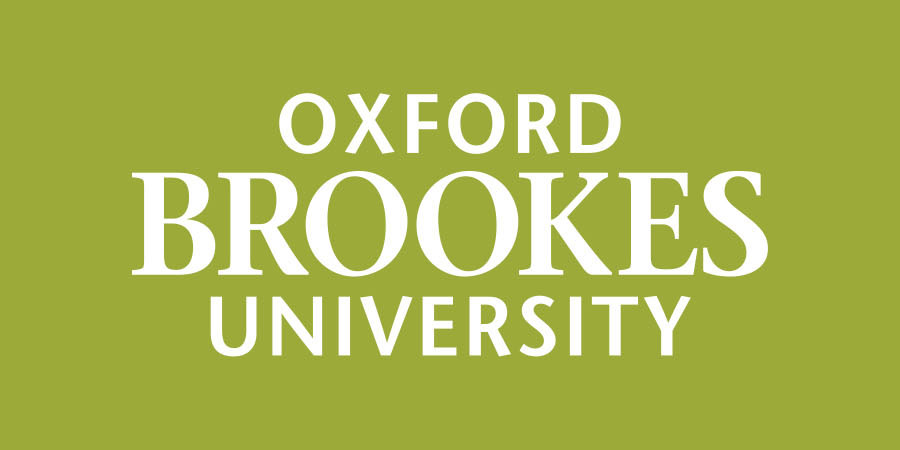 Employer logo