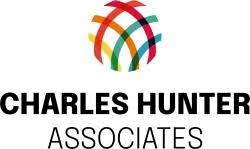 Employer logo