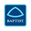 Employer logo