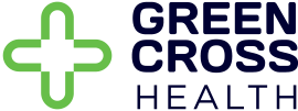 Employer logo