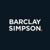 Employer logo