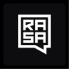 Employer logo