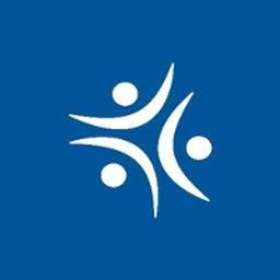 Employer logo