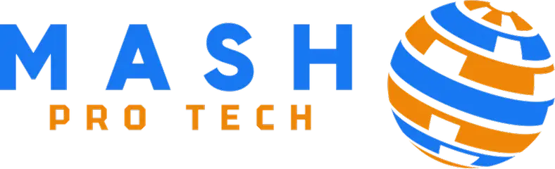 Employer logo