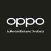 OPPO Nederland  Oleading B.V.  Authorized Exclusive Distributor logo