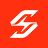 Employer logo
