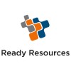 Employer logo