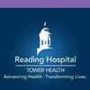 Employer logo