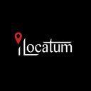 Employer logo