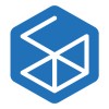 Employer logo