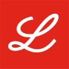 Employer logo