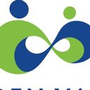 Golden Valley Health Centers logo