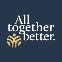Employer logo