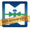 Employer logo