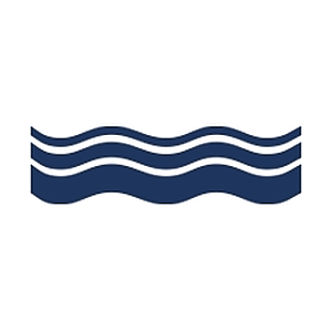 Employer logo