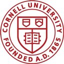 Employer logo