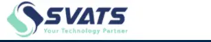 Employer logo