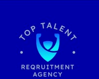 Employer logo