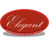 Employer logo
