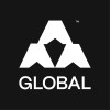 Employer logo