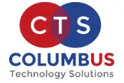 Columbus Technology Solutions logo