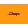 Employer logo