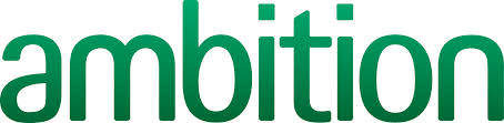 Employer logo