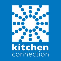 Employer logo