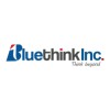 Employer logo
