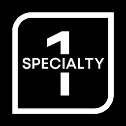 Specialty1 Partners logo