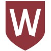 Employer logo