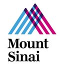 Employer logo