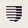 Employer logo