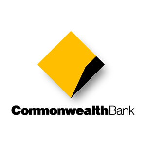 Employer logo