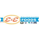 Employer logo