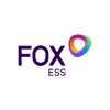 Fox ESS logo