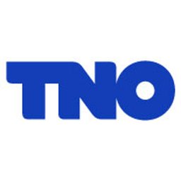 TNO logo