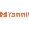 YAMMII LLC logo