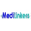 Medilinkers LLC logo