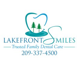 Prosmile family dental logo