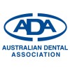 Employer logo