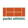 Employer logo
