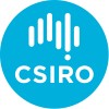 Employer logo