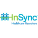 Employer logo