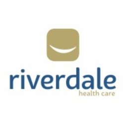 Employer logo
