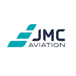 Employer logo