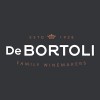 Employer logo